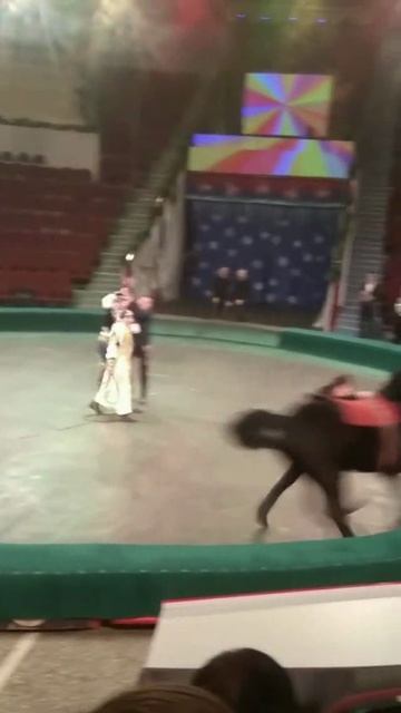 Цырк смотреть онлайн