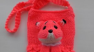 Сумка Лиса.mp4