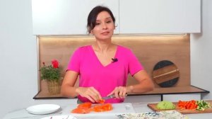 🌟 Мой любимый САЛАТ на Новый Год 2026! Его всегда съедают первым!