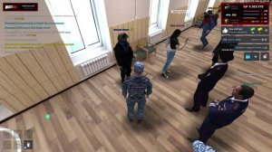 NEXTRP 2025-12-19 18-15-56