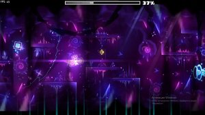 amethyst (showcase)/аметист (шоукейс)