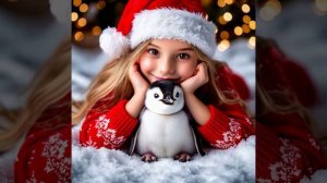 Ирина Осокина