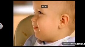 фрутоняня ррррррррррррроо