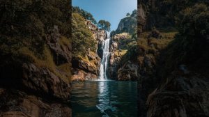 Мелодия для медитации 🌿 | Глубокое расслабление и внутренний покой