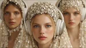 Sasha Komovich - Расскажи Снегурочка Ну Дед Мороз погоди trend2025 зима снегурочка