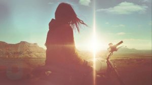 2025 САМЫЙ СВЕЖИЙ ТОП DeEP Progressive House!!! 48