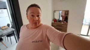 ГЛАВНОЕ СЫТНЫЙ ОБЕД И ПОЛУДЕННЫЙ ОТДЫХ