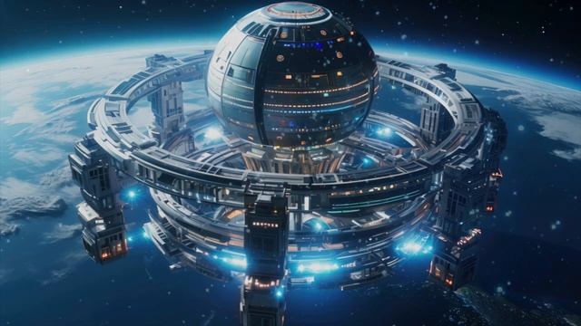 Ветер Вечности смотреть онлайн