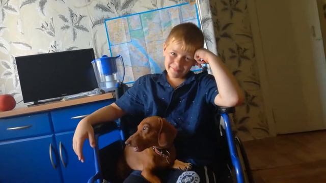 Регистрация Церемония бракосочетания Джеммы и М. В. смотреть онлайн