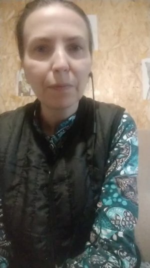 Нарцисс - каждый. Как себе помочь. Психолог Ольга Качан vole4ka84@mail.ru