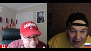 Просвещенные европейцы после себя оставляли только руины и вызженную землю