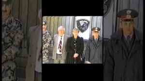 Дагестан. Кизляр