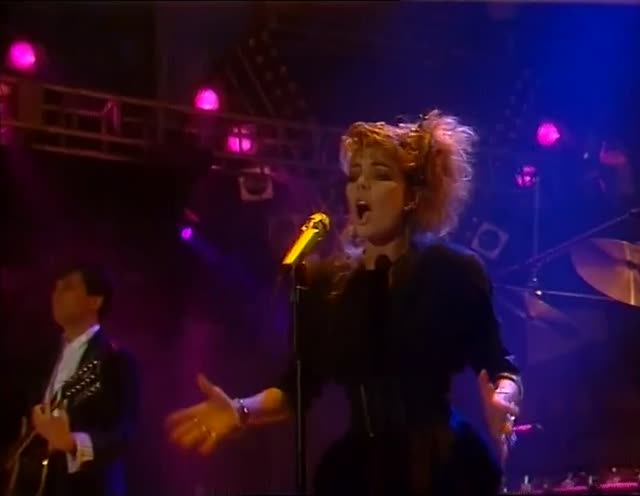 петерс шоу 87 смотреть онлайн