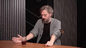 Мы свободные существа. Почему бедные столько рожают. Станислав Дробышевский