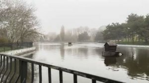 ОДЕССА 18 ДЕКАБРЯ 2025. РЕАКЦИЯ ОДЕССИТОВ НА МИНУТУ МОЛЧА