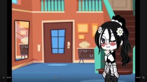 Гача клуб 🙂