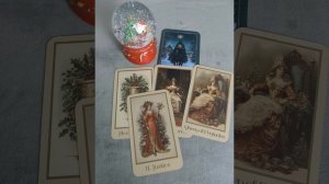 ТЕЛЬЦЫ ♉ финансовая сфера в 2026🎄💰