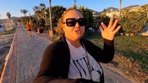 АЛАНЬЯ ТУРЦИЯДЕЛАЮ ВСЁ ВОЗМОЖНОЕ И ДАЖЕ БОЛЬШЕ