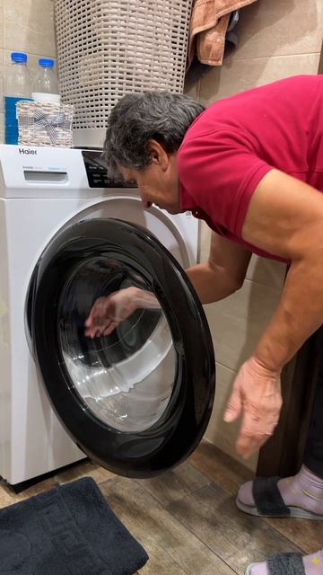 Берегите своих мам смотреть онлайн