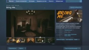 10_дней_хлеб_челлендж засмеялся подпишись