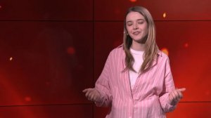 Афиша. 19-12-2025