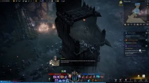 Lost Ark - Epic Battle for the Throne of Luterra