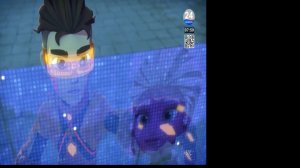 МАРИУПОЛЬ 24