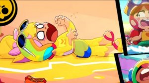 Эпизод 1: Удар по репутации в бассейне — на всех нас помочились!