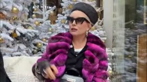 Путь к миллиарду .💸Эйфирчик 🧁