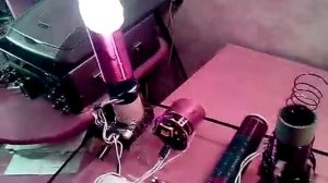 Васмус БТГ 18