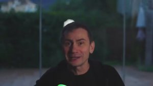 НОВОСТИ 19.12.2025 , Россия Заберет Европейские Активы