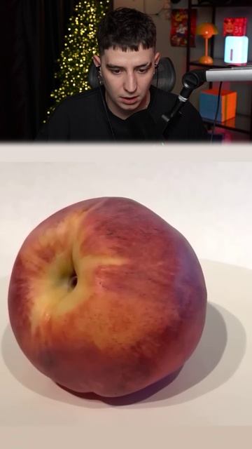 ТОРТ ИЛИ ФЕЙК ЧЕЛЛЕНДЖ! (99% НЕ УГАДАЮТ) 🍰 смотреть онлайн