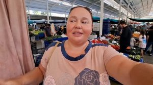 АЛАНЬЯ ТУРЦИЯ 2025 ВСЕ ГОВОРЯТ ЧТО ЗДЕСЬ ДОРОГО ЖИТЬ