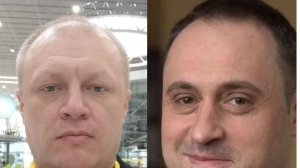 Роман Донецкий! Стрим от 18 декабря 2025 года!