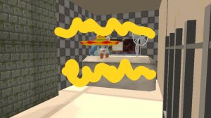 Обзор на на пиццерию фазбер