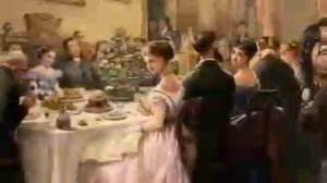 КОЛДОВСТВО ЗИМЫ