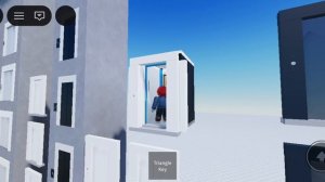 Лифт ELM 2021 г