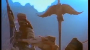 Дмитрий Маликов - Выпью до дна