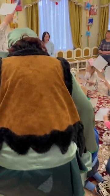 191225 смотреть онлайн