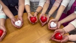 ГИМН Архангельск