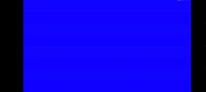 привлечение