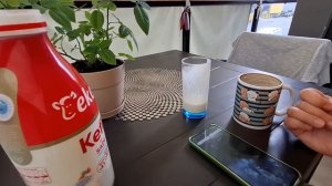 ХОРОШО ЧТО ЕСТЬ ДЕНЬГИОДНОЙ ПРОБЛЕМОЙ МЕНЬШЕ