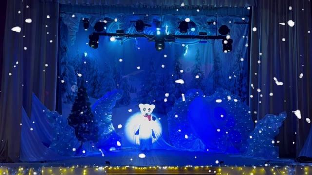 Реклама смотреть онлайн