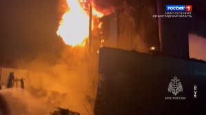 Местное время. Санкт-Петербург от 19.12.2025