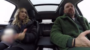 💎💔 Разведёнка ждала олигарха… а получила урок бережливости 😳📉.mp4