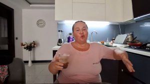 СОБСТВЕННОЕ ПРОИЗВОДСТВО ВСЕГО ОНО ЛУЧШЕЕ САМОЕ