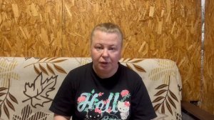 19.12.2025 ‼️‼️‼️важная информация ‼️‼️‼️