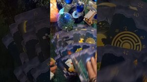 🕊ПОСЛАНИЕ ОТ ДУХОВ РОДА ДЛЯ ВАС💯🌳🌳🌳