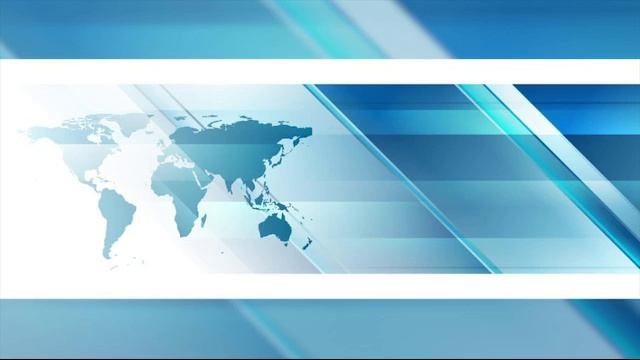 Воруй деньги РФ и беги смотреть онлайн