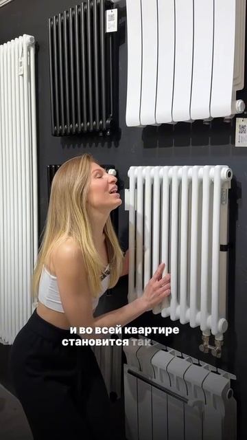 Тепло, уют и немного волшебства 😍 смотреть онлайн